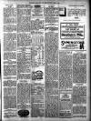 Montrose Review Friday 01 May 1914 Page 3