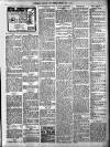 Montrose Review Friday 01 May 1914 Page 7