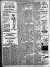 Montrose Review Friday 01 May 1914 Page 8