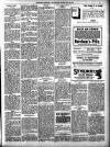 Montrose Review Friday 29 May 1914 Page 3