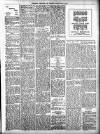 Montrose Review Friday 29 May 1914 Page 5