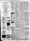 Montrose Review Friday 05 June 1914 Page 4