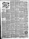 Montrose Review Friday 05 June 1914 Page 6