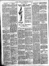 Montrose Review Friday 05 June 1914 Page 8