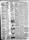 Montrose Review Friday 03 July 1914 Page 4