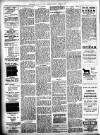 Montrose Review Friday 31 July 1914 Page 2