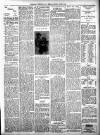 Montrose Review Friday 31 July 1914 Page 5
