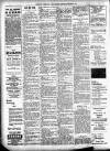 Montrose Review Friday 16 October 1914 Page 2