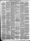 Montrose Review Friday 16 October 1914 Page 6