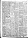 Montrose Review Friday 01 January 1915 Page 5