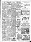 Montrose Review Friday 15 January 1915 Page 3