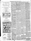 Montrose Review Friday 15 January 1915 Page 4