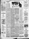 Montrose Review Friday 05 February 1915 Page 2