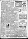 Montrose Review Friday 05 February 1915 Page 3