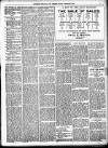Montrose Review Friday 05 February 1915 Page 5