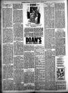 Montrose Review Friday 05 March 1915 Page 6