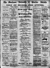 Montrose Review Friday 09 July 1915 Page 1