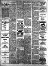 Montrose Review Friday 09 July 1915 Page 2