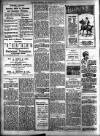 Montrose Review Friday 09 July 1915 Page 8