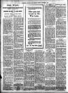 Montrose Review Friday 03 September 1915 Page 6