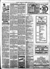 Montrose Review Friday 01 October 1915 Page 3