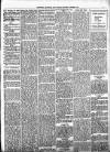 Montrose Review Friday 01 October 1915 Page 5
