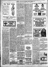 Montrose Review Friday 01 October 1915 Page 8