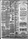 Montrose Review Friday 05 November 1915 Page 3