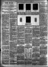 Montrose Review Friday 05 November 1915 Page 6