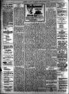 Montrose Review Friday 12 November 1915 Page 2