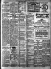 Montrose Review Friday 12 November 1915 Page 3