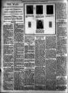 Montrose Review Friday 12 November 1915 Page 6