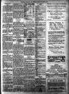 Montrose Review Friday 19 November 1915 Page 3