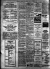 Montrose Review Friday 19 November 1915 Page 8