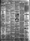 Montrose Review Friday 03 December 1915 Page 2