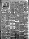 Montrose Review Friday 03 December 1915 Page 6