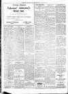 Montrose Review Friday 21 January 1916 Page 8