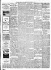 Montrose Review Friday 04 February 1916 Page 4