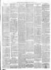 Montrose Review Friday 04 February 1916 Page 6