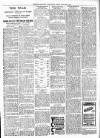 Montrose Review Friday 04 February 1916 Page 7