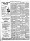 Montrose Review Friday 04 February 1916 Page 8