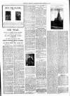 Montrose Review Friday 18 February 1916 Page 7