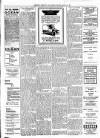 Montrose Review Friday 24 March 1916 Page 2