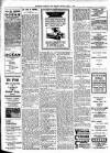Montrose Review Friday 07 April 1916 Page 2