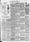 Montrose Review Friday 07 April 1916 Page 8