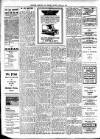 Montrose Review Friday 21 April 1916 Page 2