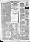 Montrose Review Friday 21 April 1916 Page 8