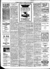 Montrose Review Friday 12 May 1916 Page 2