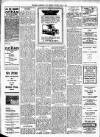 Montrose Review Friday 19 May 1916 Page 2