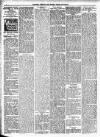Montrose Review Friday 19 May 1916 Page 4